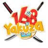 yakuza168 - 512